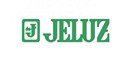 jeluz